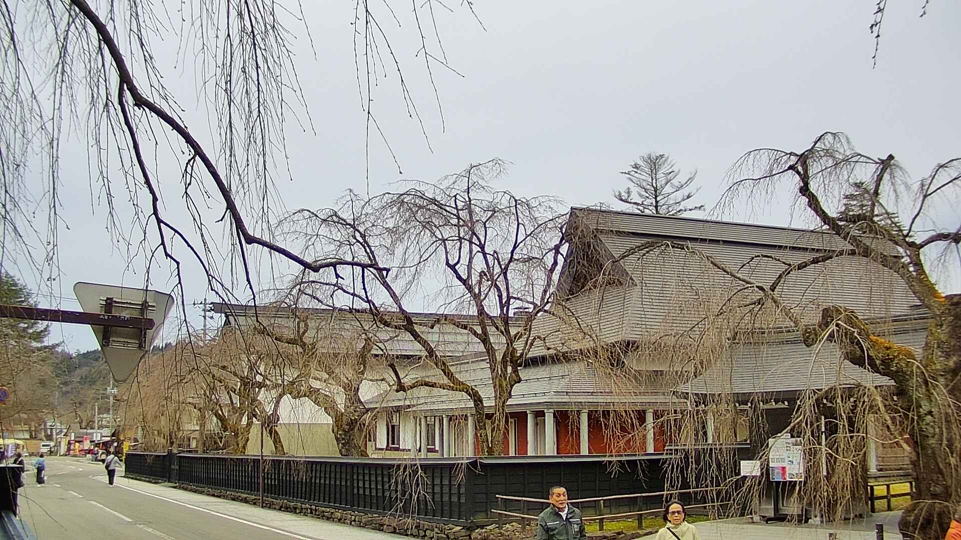 area1-20250413113016.jpg