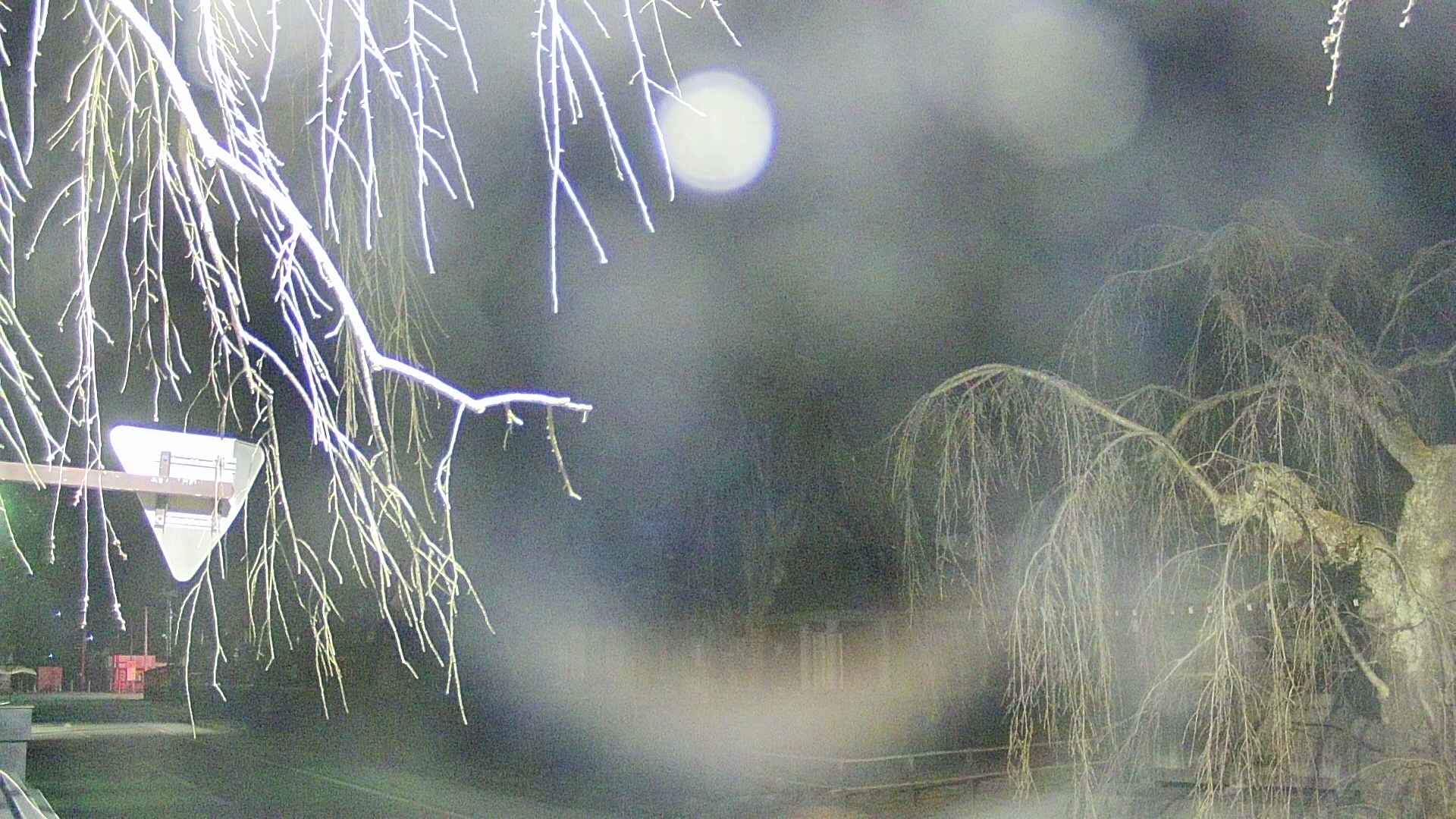 area1-20250413211015.jpg