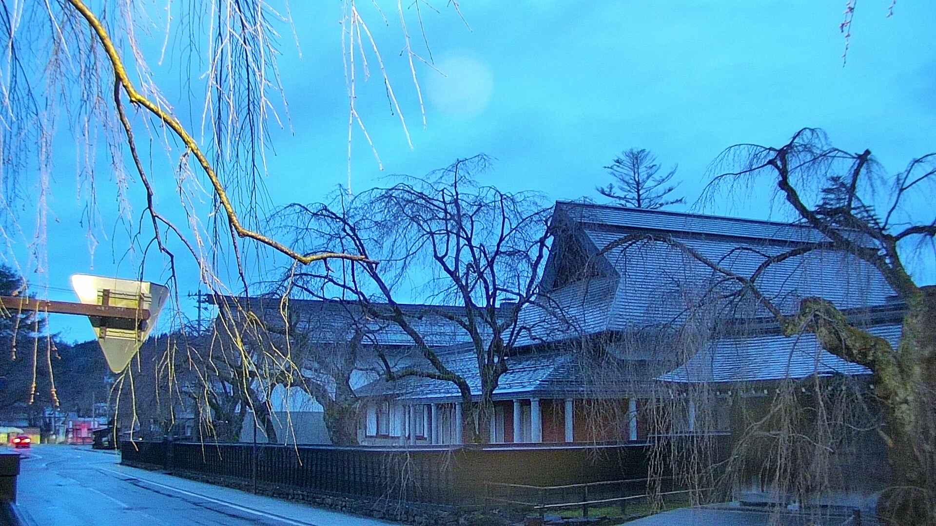 area1-20250414045015.jpg