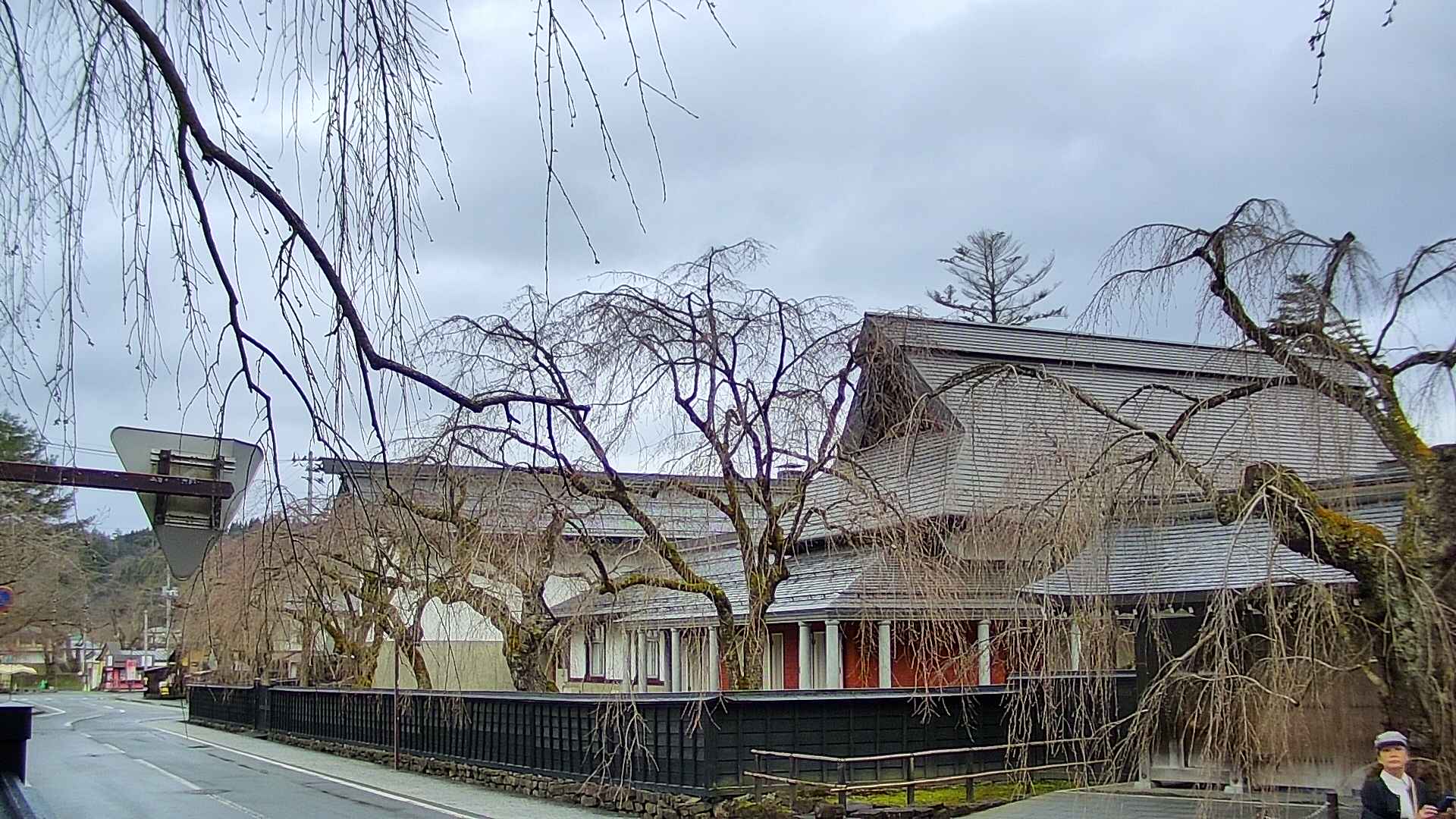 area1-20250414063017.jpg