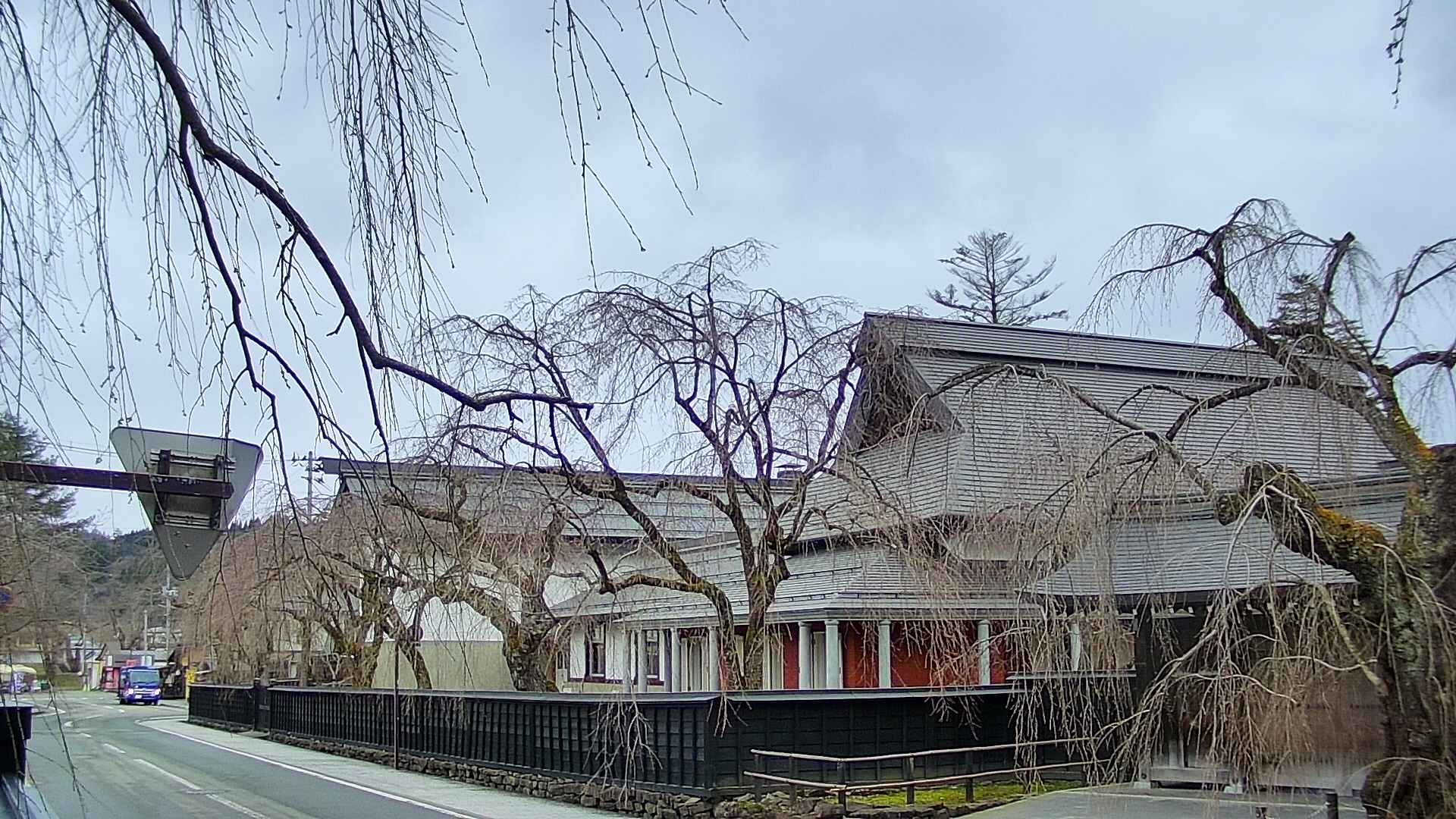area1-20250414085016.jpg