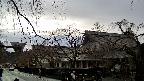 area1-20250414161016.jpg