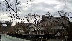 area1-20250414162016.jpg