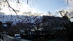 area1-20250414171016.jpg