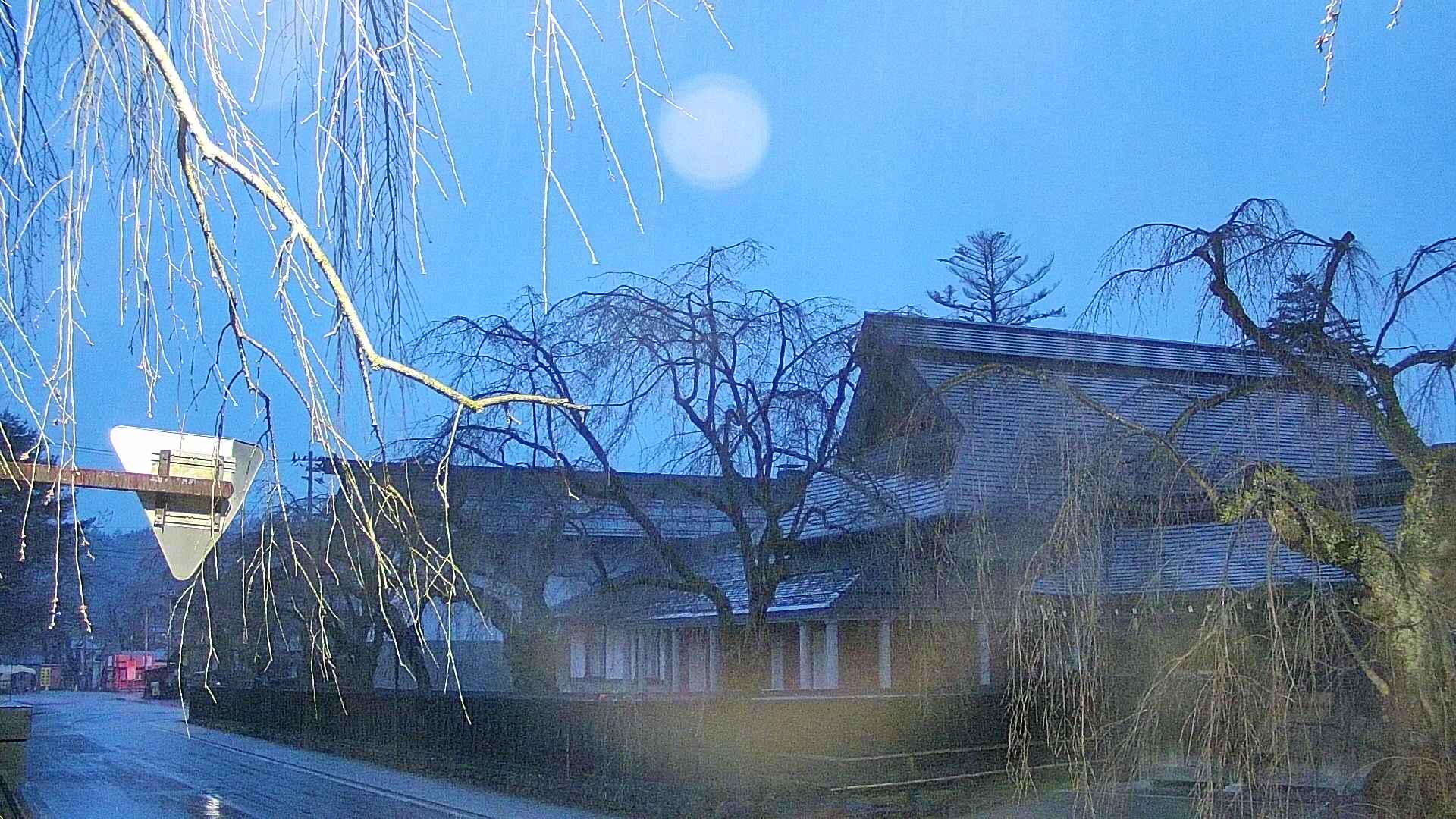 area1-20250415045016.jpg