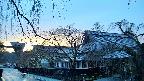 area1-20250415180016.jpg