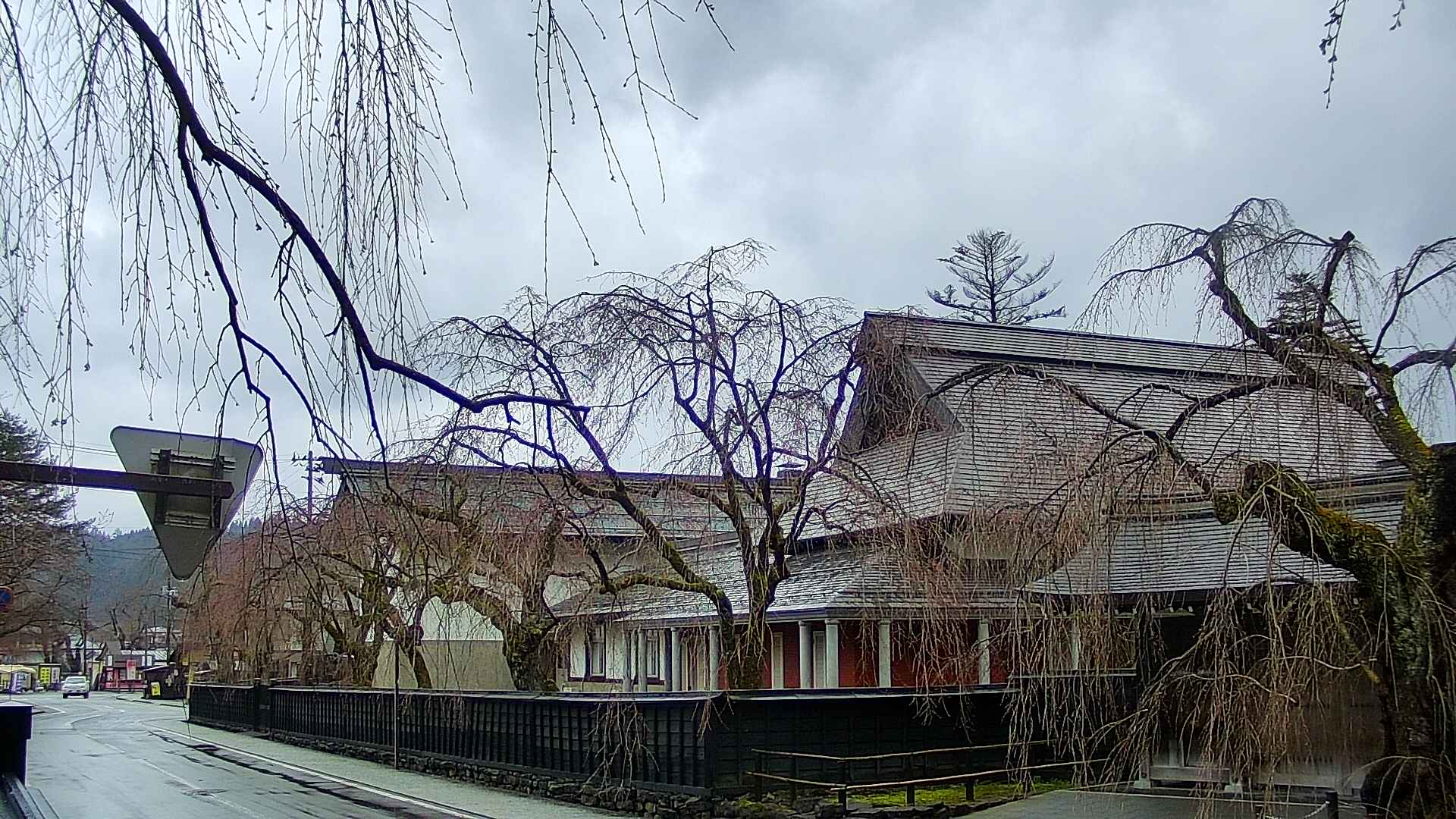 area1-20250416075016.jpg