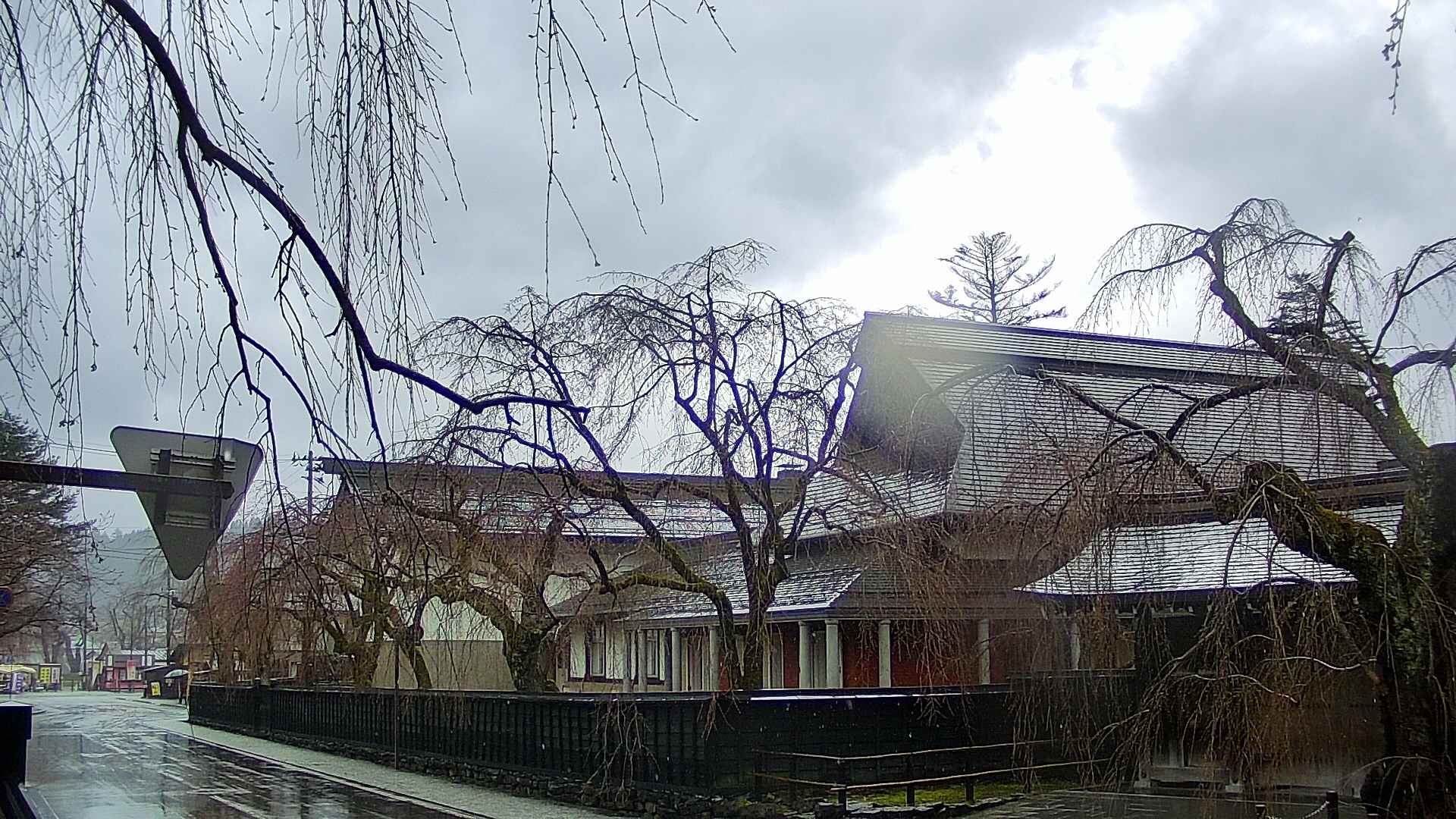 area1-20250416082015.jpg