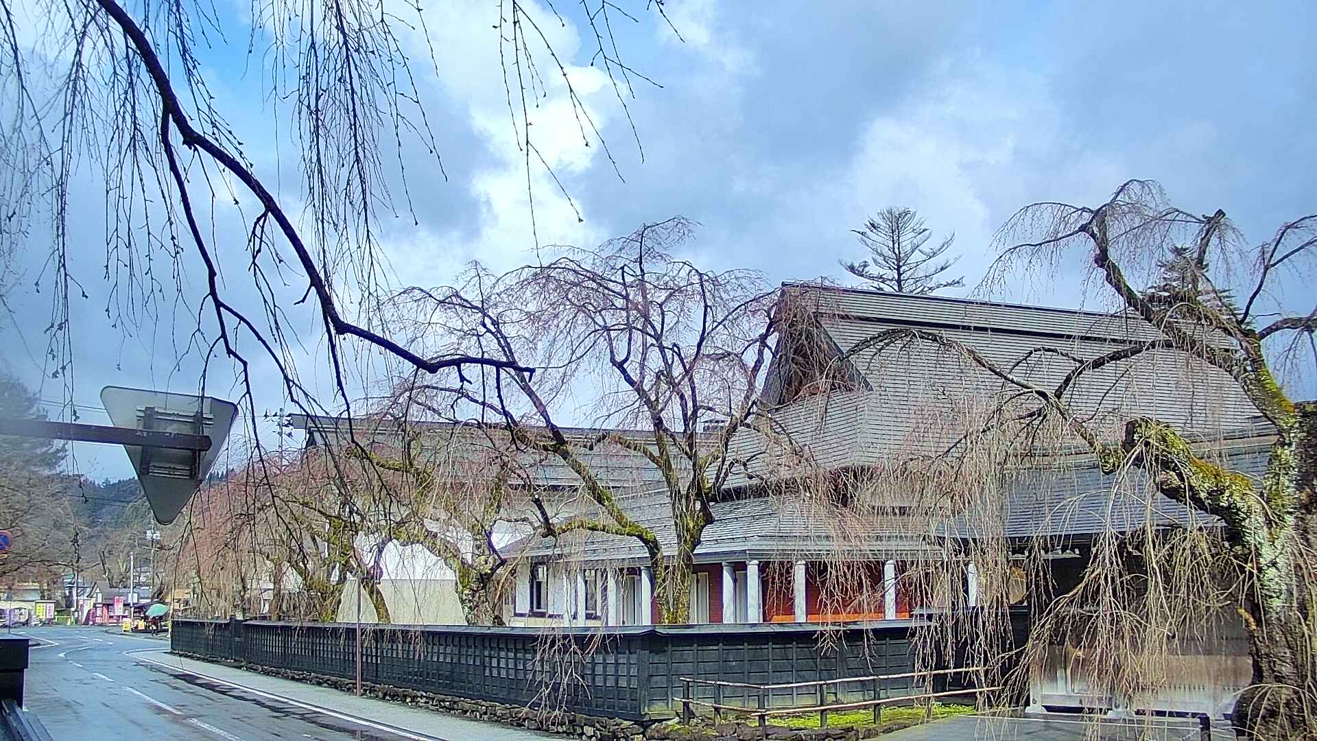 area1-20250416085016.jpg