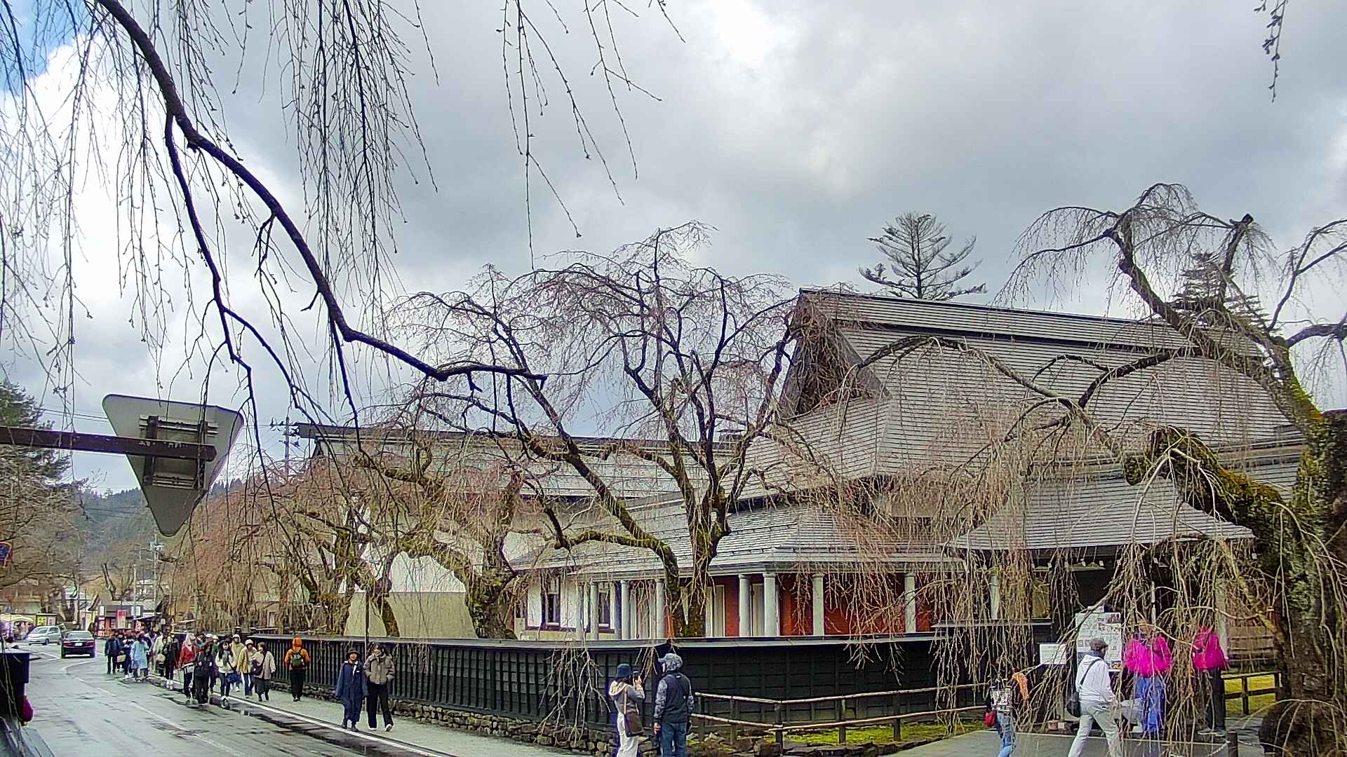 area1-20250416112015.jpg