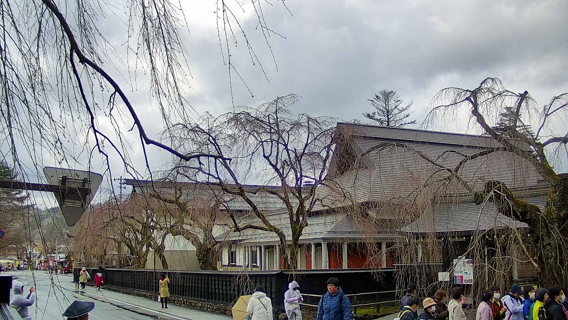 area1-20250416124016.jpg