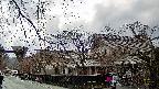 area1-20250416142016.jpg