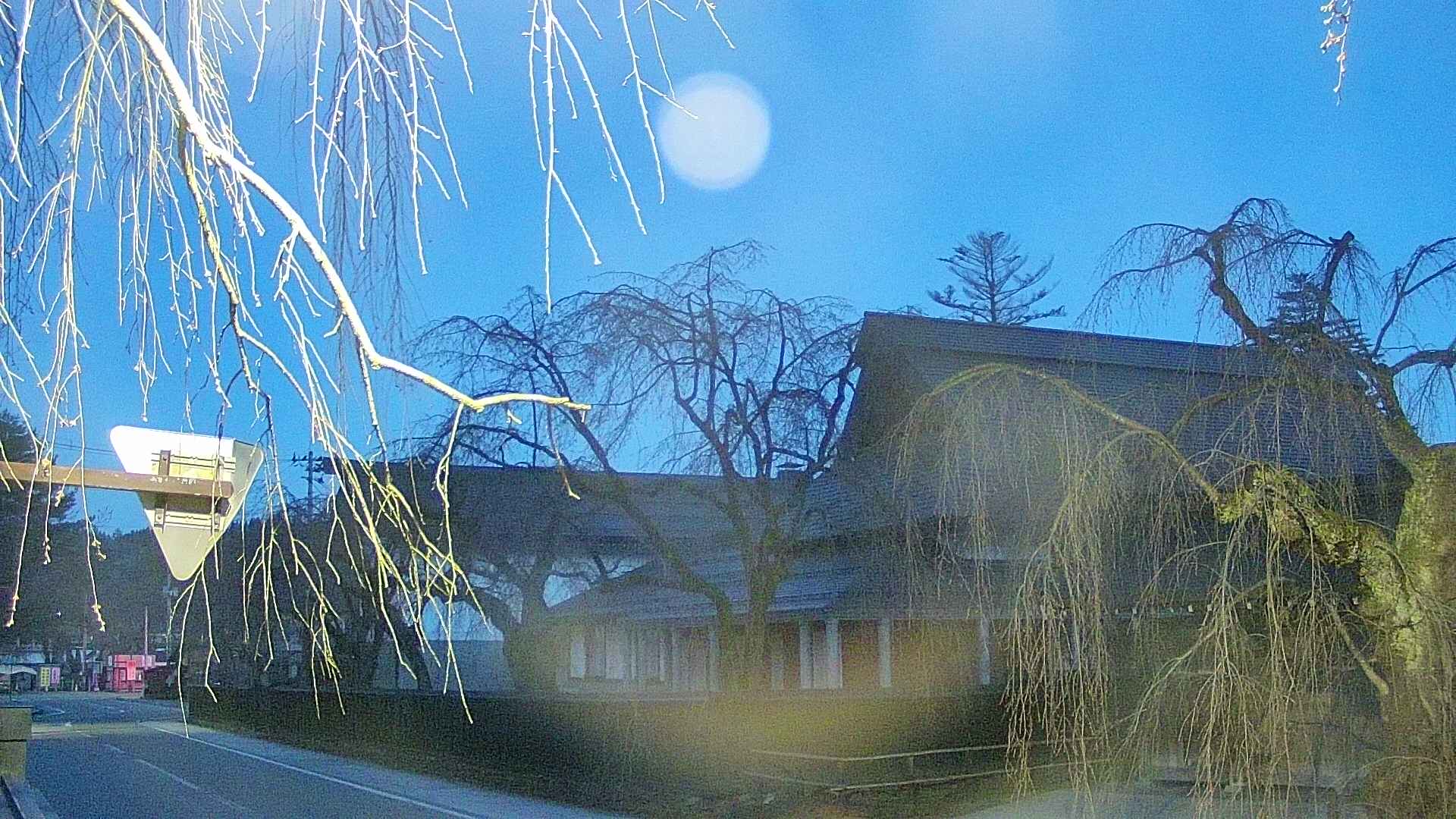 area1-20250417043017.jpg