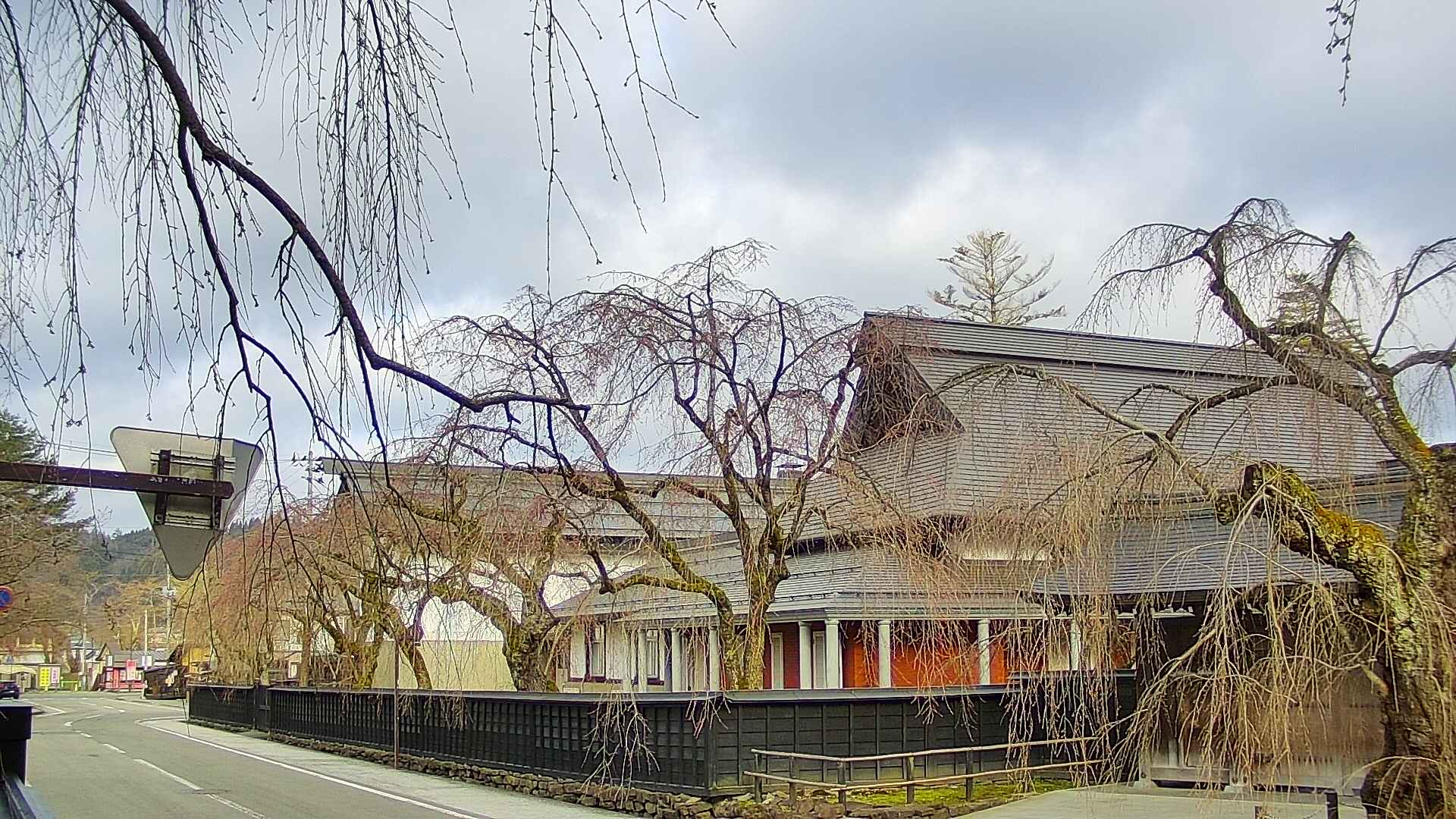 area1-20250417071014.jpg
