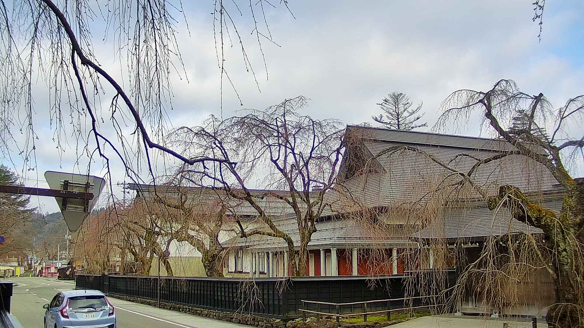 area1-20250417072018.jpg