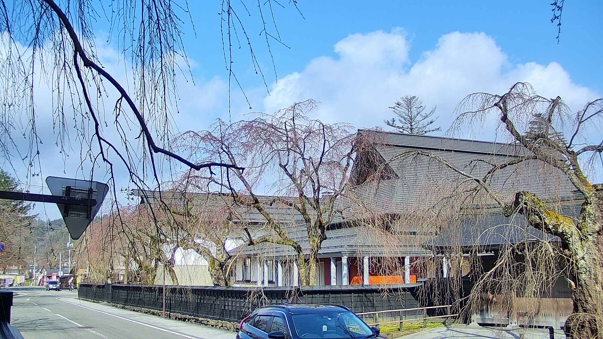 area1-20250417082016.jpg