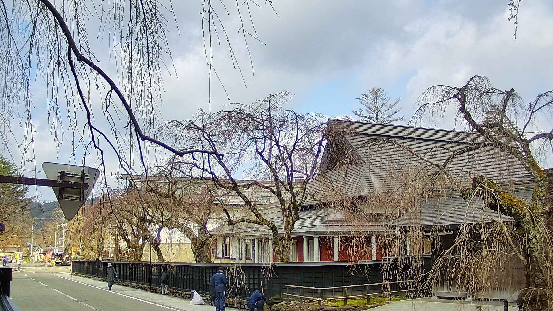 area1-20250417085015.jpg