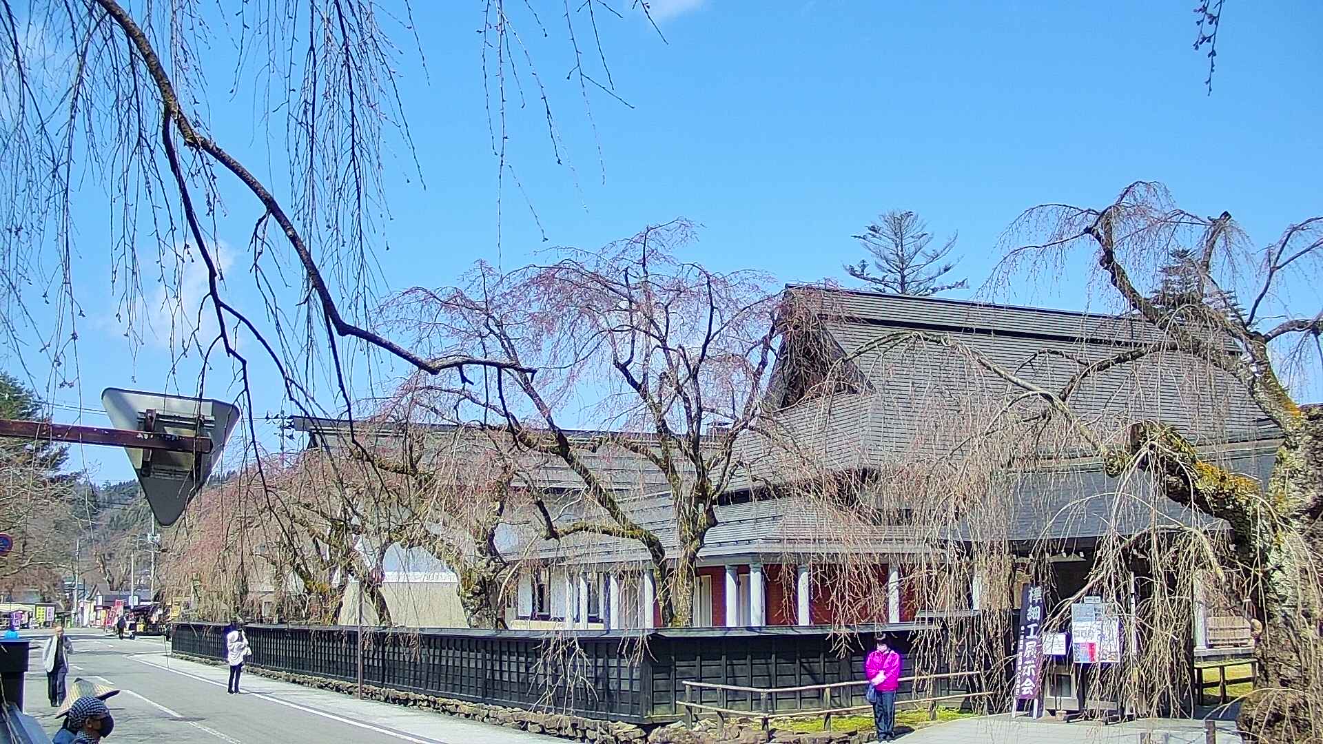 area1-20250417095015.jpg