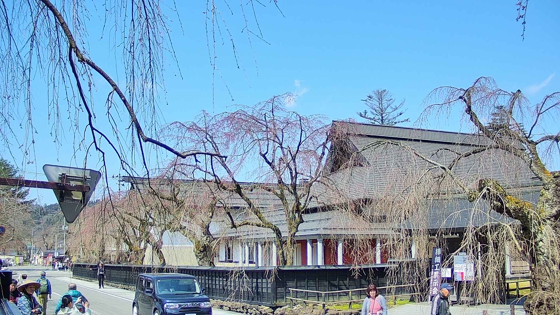 area1-20250417100017.jpg