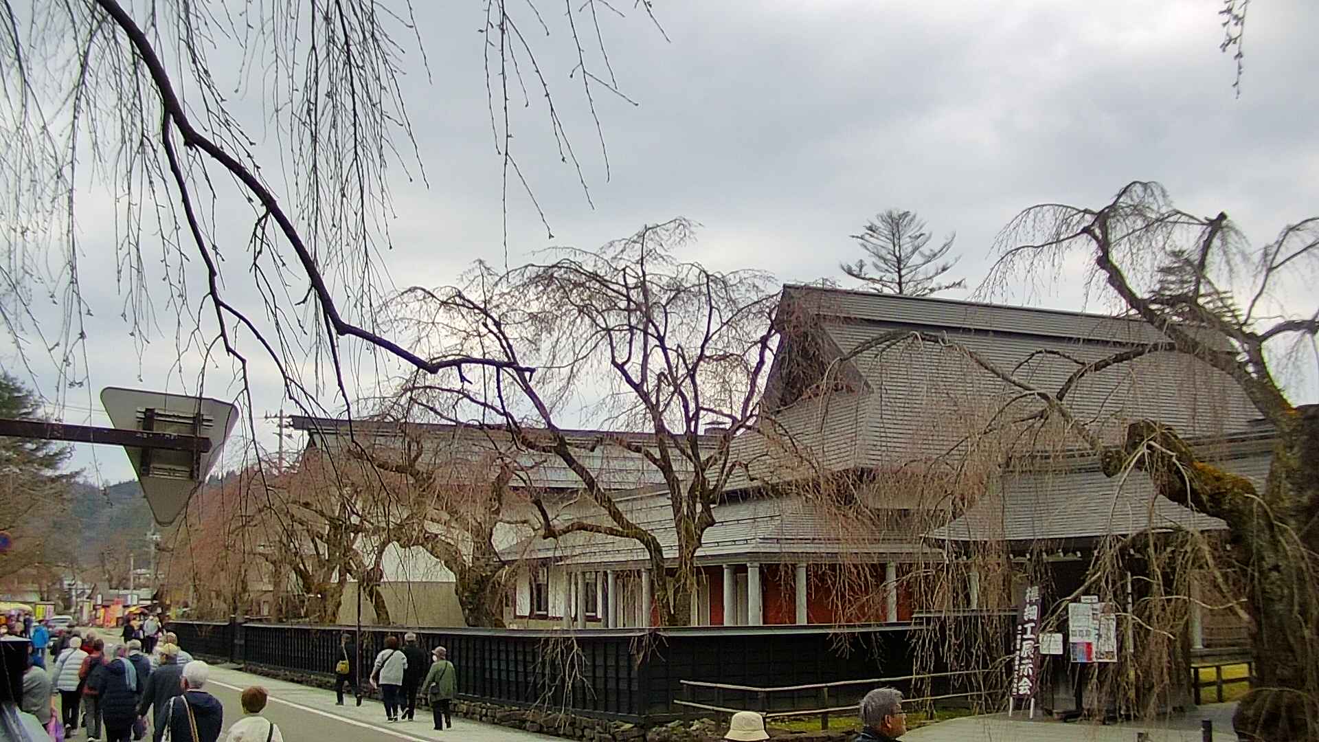 area1-20250417121016.jpg
