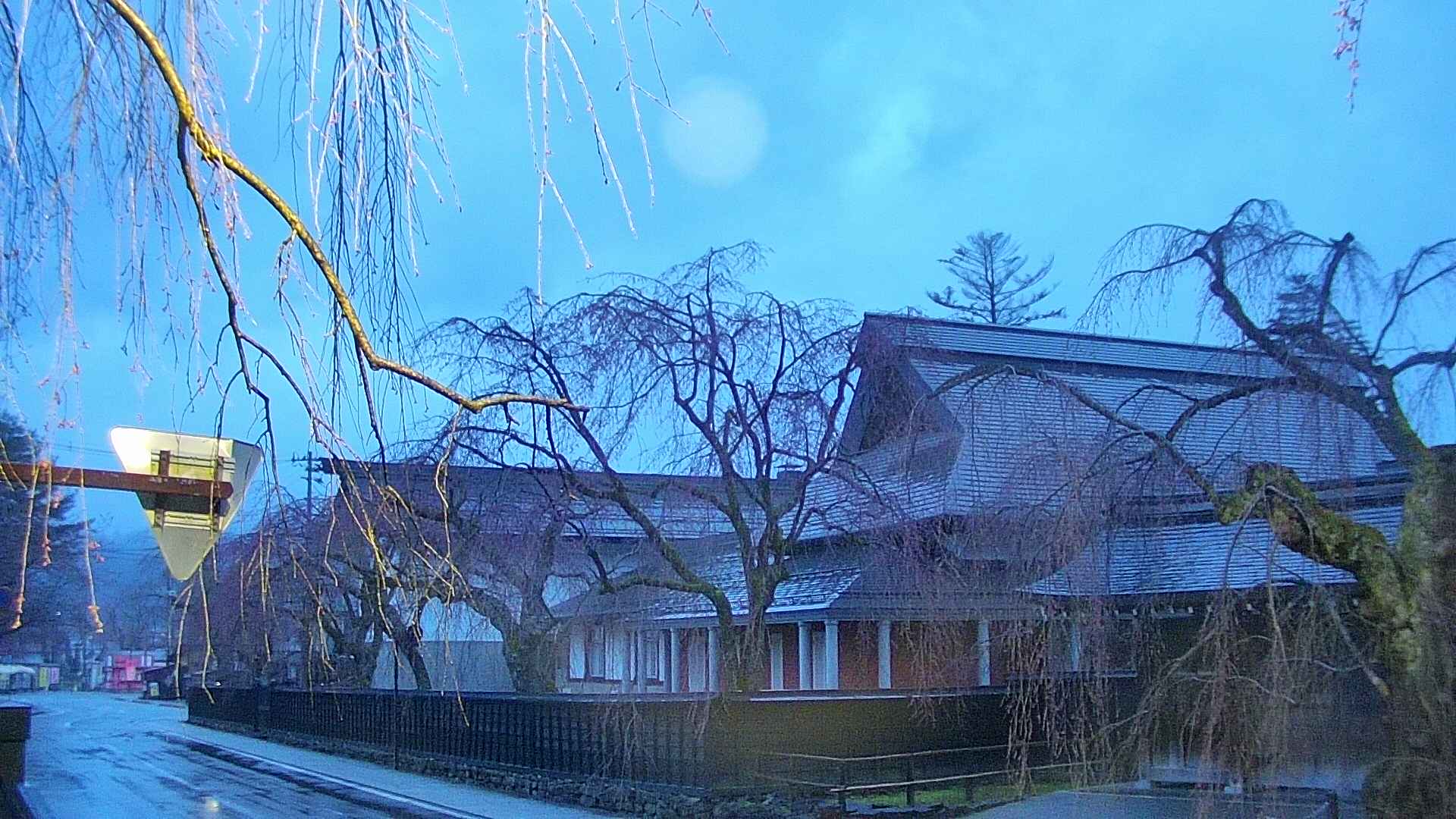 area1-20250418045015.jpg