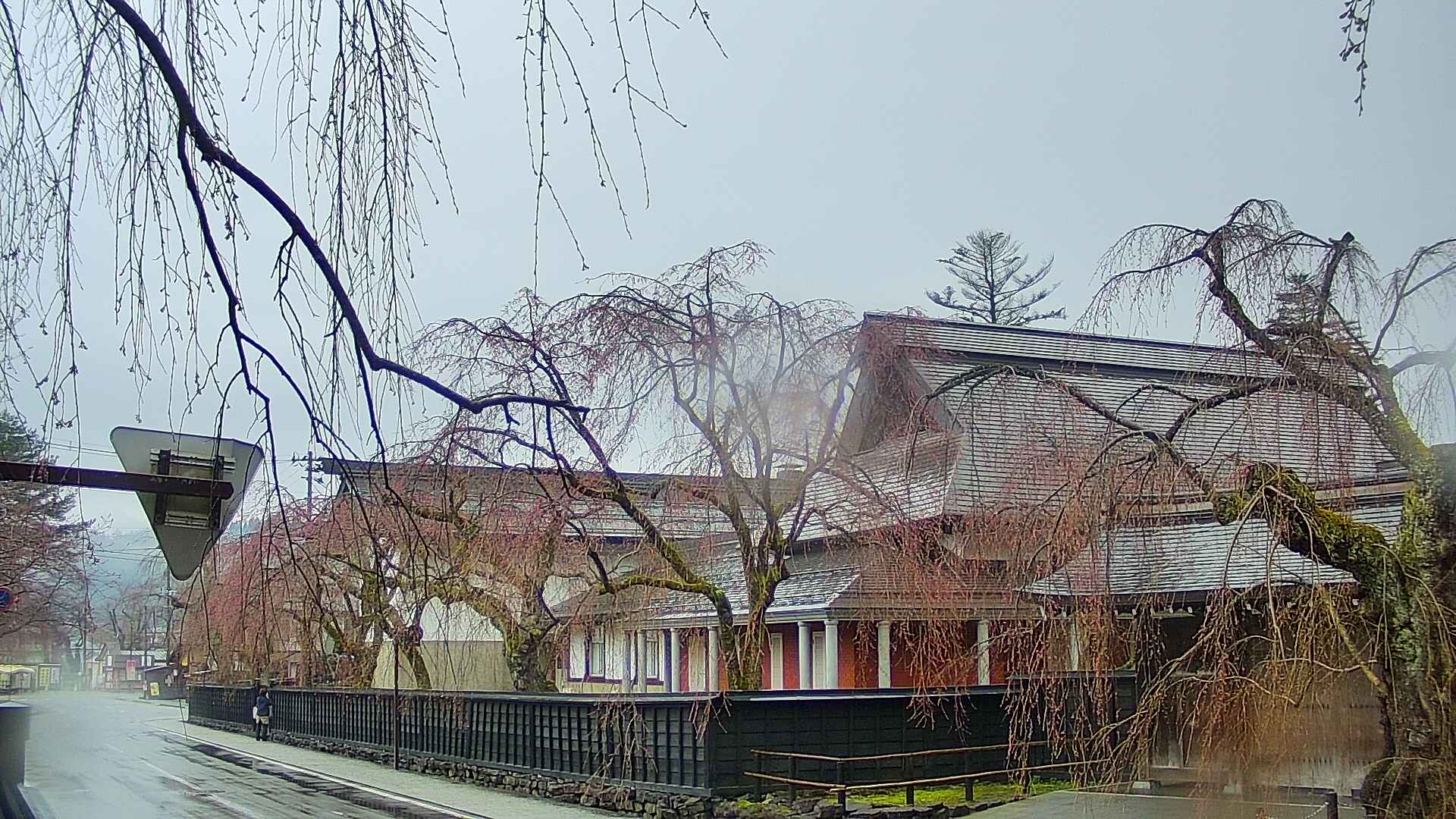 area1-20250418071016.jpg