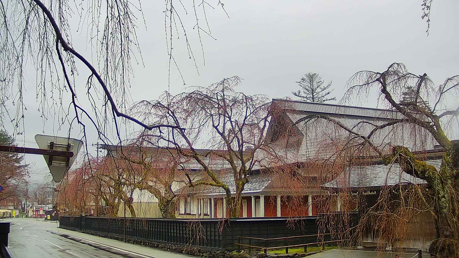 area1-20250418072016.jpg