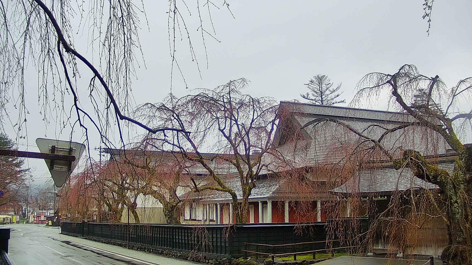 area1-20250418073017.jpg