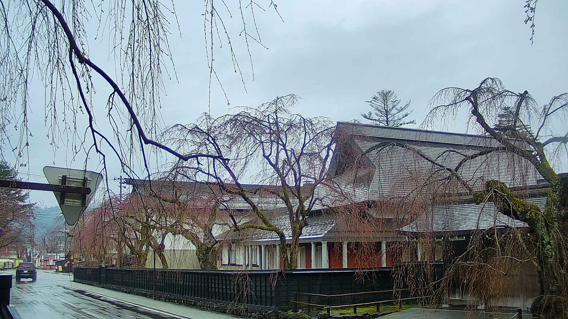 area1-20250418075014.jpg