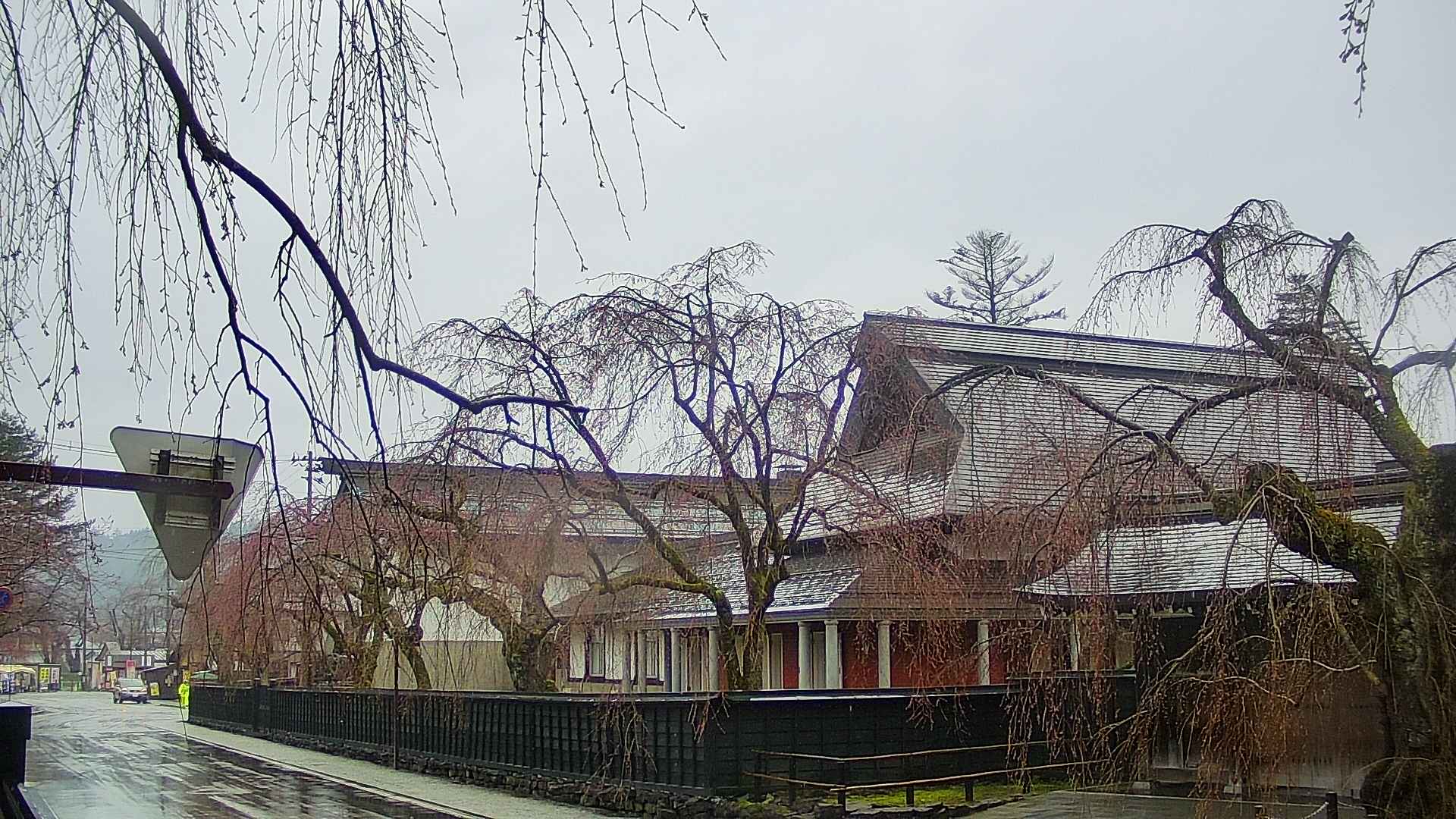 area1-20250418082015.jpg