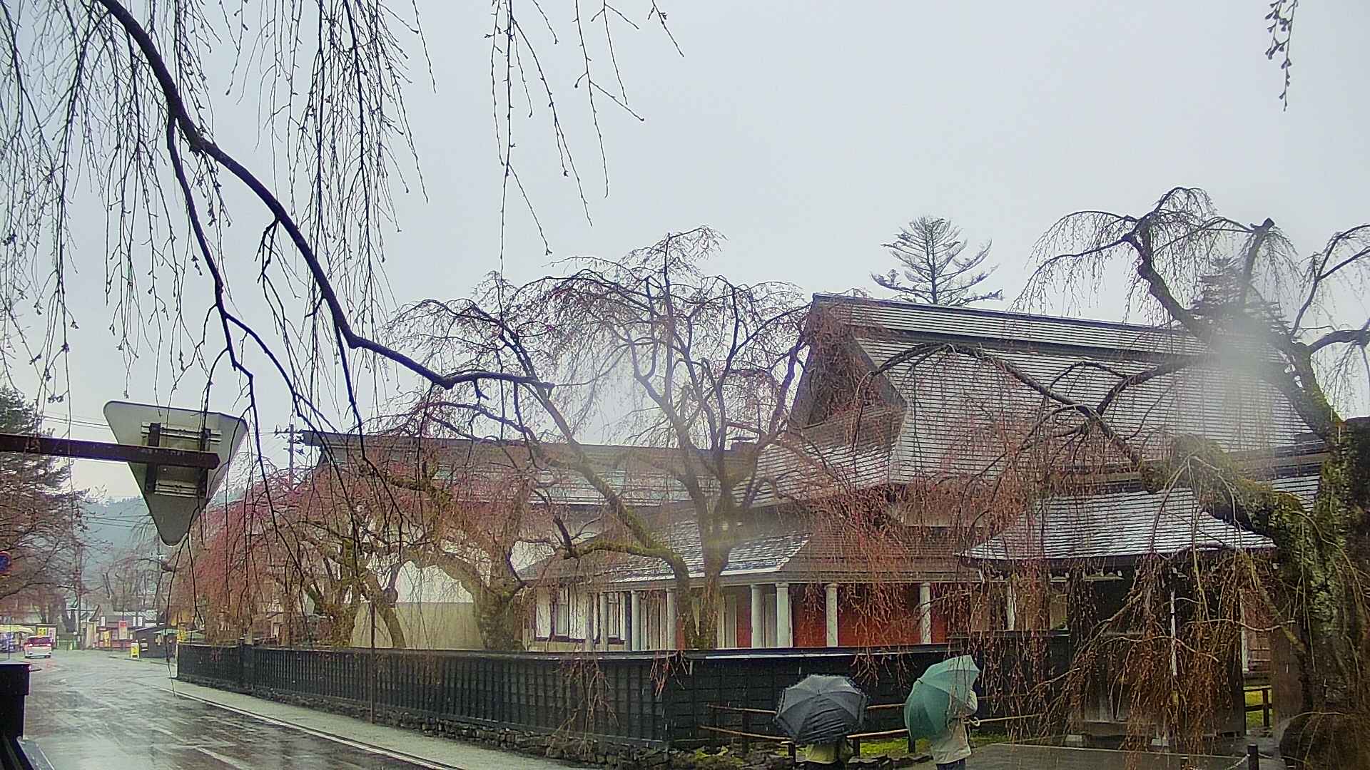 area1-20250418085015.jpg