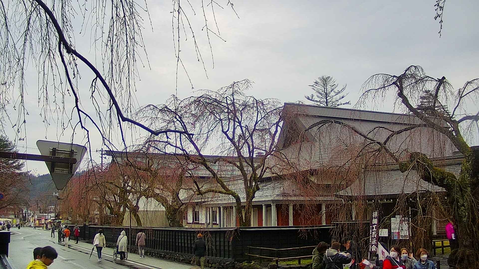 area1-20250418100016.jpg