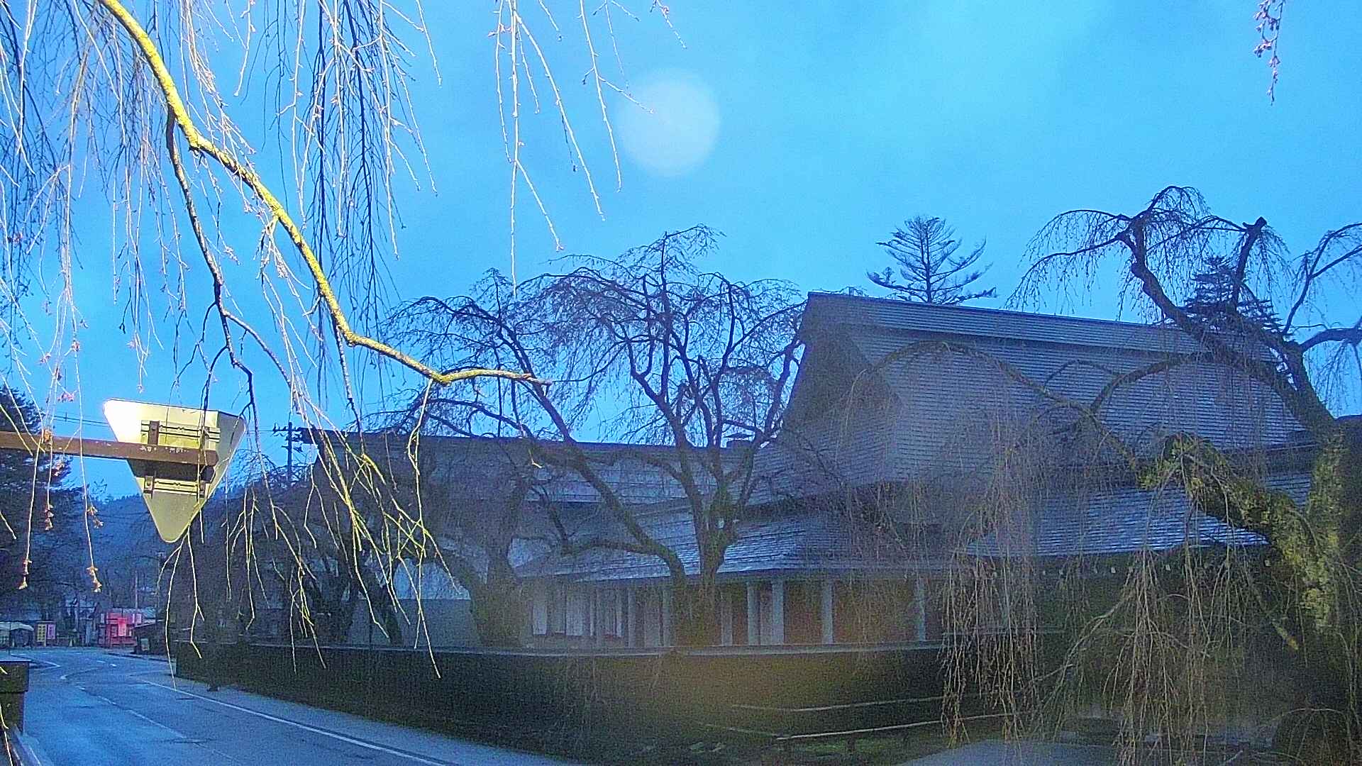 area1-20250419044016.jpg
