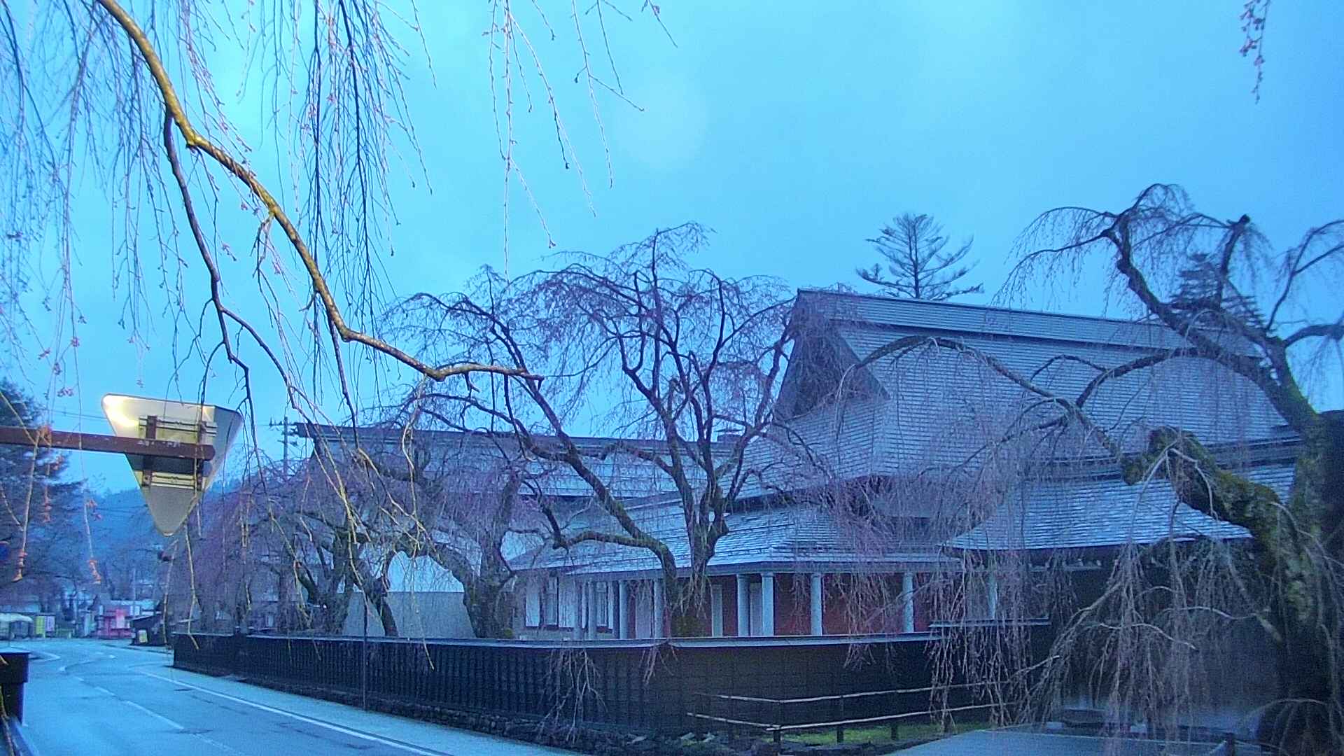 area1-20250419045016.jpg