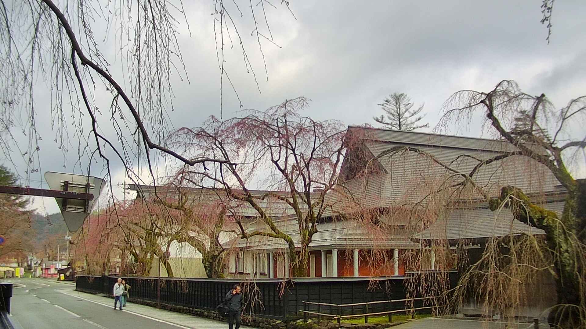 area1-20250419072015.jpg