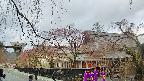 area1-20250419074015.jpg