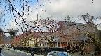 area1-20250419082016.jpg