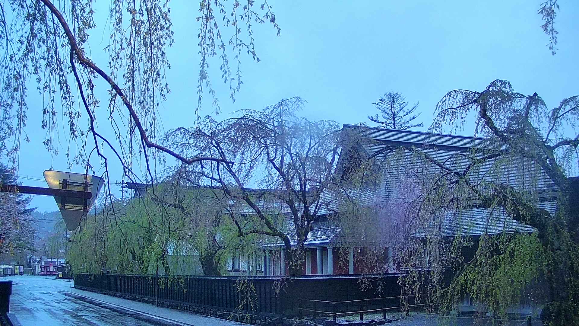 area1-20250430044016.jpg