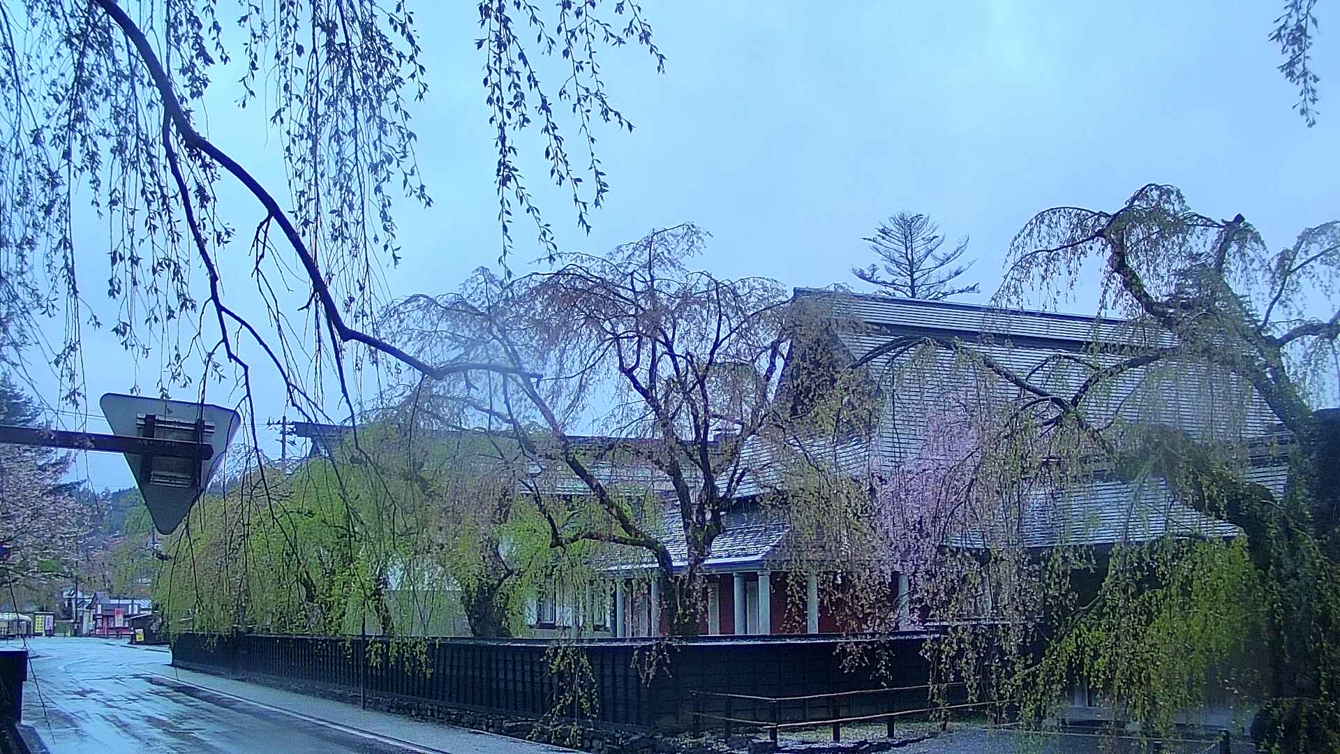 area1-20250430045014.jpg