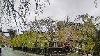 area1-20250430105015.jpg
