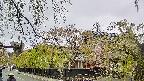 area1-20250430113016.jpg
