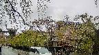 area1-20250430115015.jpg