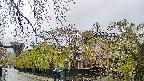 area1-20250430130014.jpg