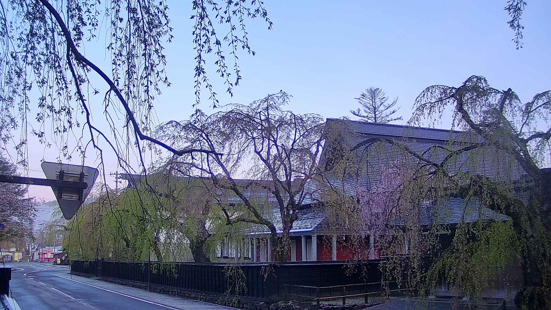 area1-20250501045016.jpg