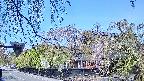 area1-20250501083016.jpg