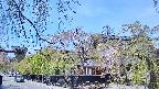 area1-20250501105015.jpg