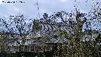 area2-20220404182024.jpg