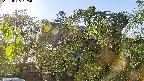 area2-20220505165025.jpg