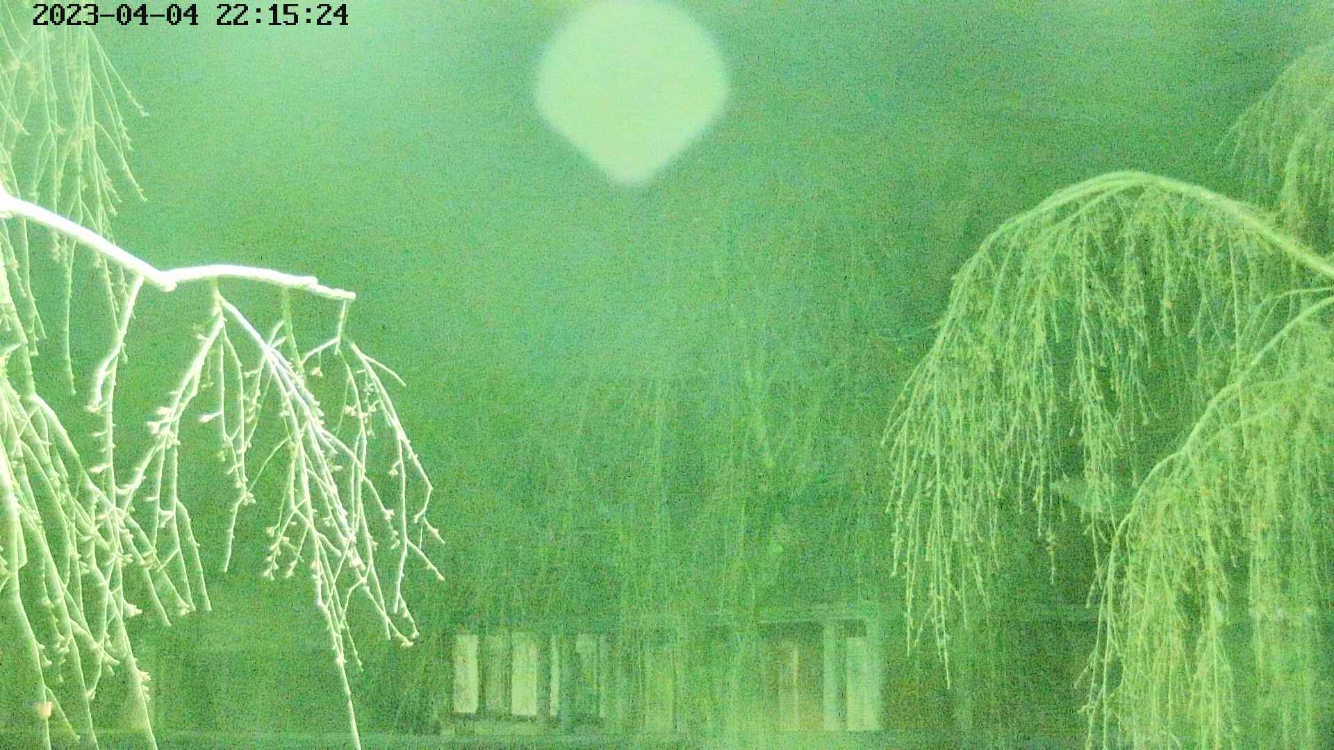 area2-20230404221526.jpg