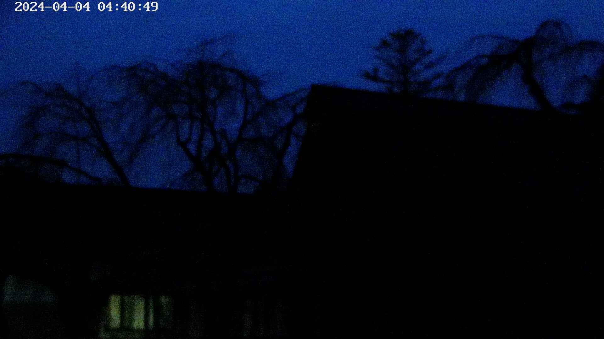 area2-20240404044052.jpg